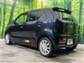 2017 Suzuki Alto Works