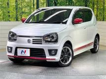 2017 Suzuki Suzuki Others