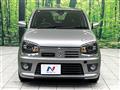 2018 Suzuki Alto Works