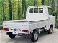 2018 Honda Acty Truck