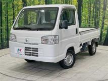 2018 Honda Acty Truck