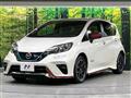 2019 Nissan Note