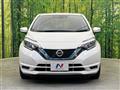 2020 Nissan Note