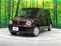 2012 Suzuki Lapin