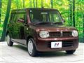 2012 Suzuki Lapin
