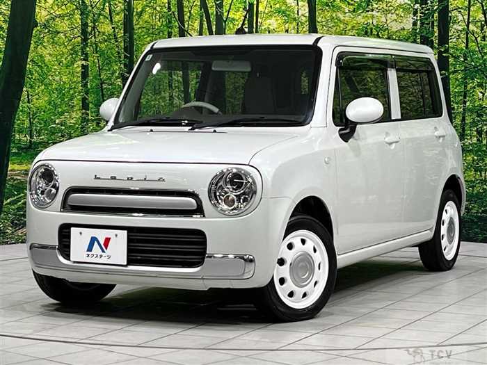 2014 Suzuki Suzuki Others