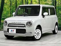 2014 Suzuki Suzuki Others