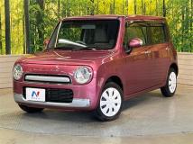 2013 Suzuki Suzuki Others