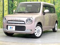 2014 Suzuki Suzuki Others