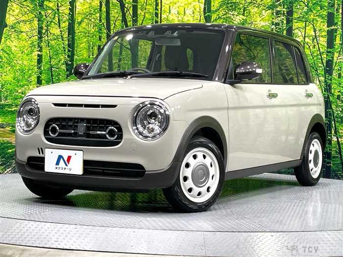 2023 Suzuki Suzuki Others