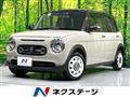 2023 Suzuki Suzuki Others