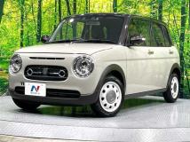 2023 Suzuki Suzuki Others