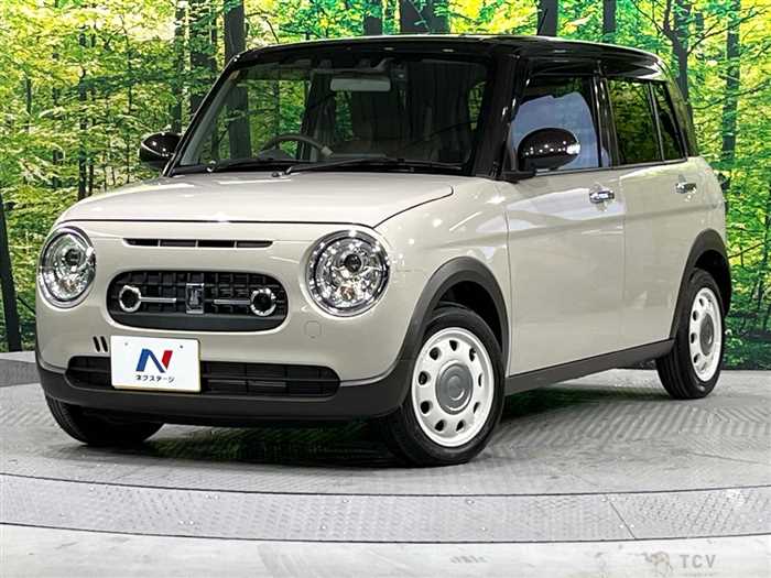 2023 Suzuki Suzuki Others