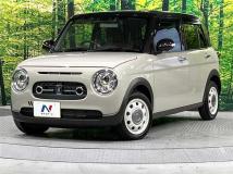 2023 Suzuki Suzuki Others