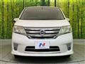 2012 Nissan Serena