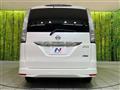 2012 Nissan Serena