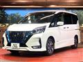 2022 Nissan Serena