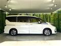 2022 Nissan Serena