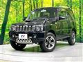 2009 Suzuki Jimny