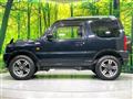 2009 Suzuki Jimny