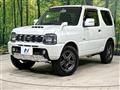 2012 Suzuki Jimny