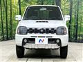 2012 Suzuki Jimny