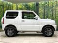 2012 Suzuki Jimny
