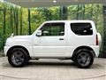 2012 Suzuki Jimny