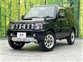2012 Suzuki Jimny