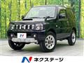 2012 Suzuki Jimny