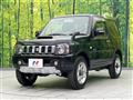 2012 Suzuki Jimny