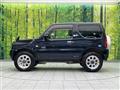2012 Suzuki Jimny