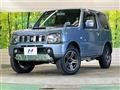2013 Suzuki Jimny