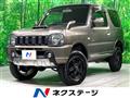 2014 Suzuki Jimny