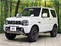 2014 Suzuki Jimny