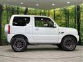 2014 Suzuki Jimny