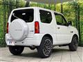 2014 Suzuki Jimny