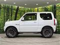 2014 Suzuki Jimny