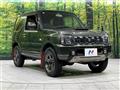 2015 Suzuki Jimny