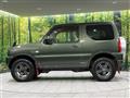 2015 Suzuki Jimny