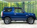 2017 Suzuki Jimny