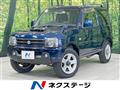 2017 Suzuki Jimny