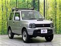 2017 Suzuki Jimny