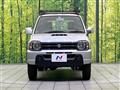 2017 Suzuki Jimny