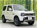 2017 Suzuki Jimny