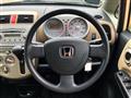 2008 Honda Life