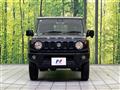 2020 Suzuki Jimny