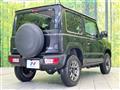 2021 Suzuki Jimny