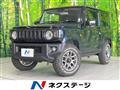 2022 Suzuki Jimny