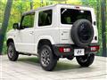 2022 Suzuki Jimny